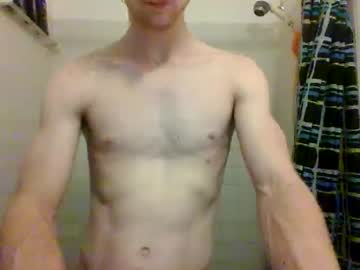 cam man hungnyung2000 image #1004887