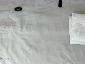 cam girl anymaisa_air image #406266