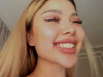 cam girl bae_suz image #1033444