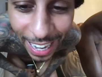 cam man banananutzd image #3455878