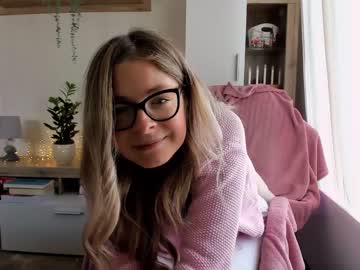 cam girl bestgirl_ofthe_neighborhood image #3586587