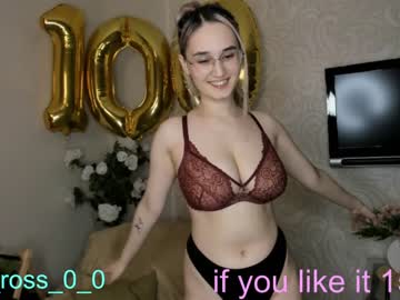 cam girl melissasimon image #3153017