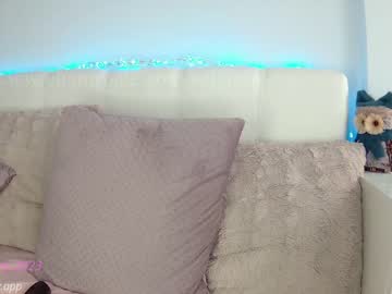 cam girl sellapink image #3479020
