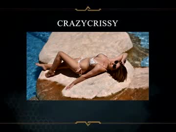 cam girl crazycrissy image #3341117