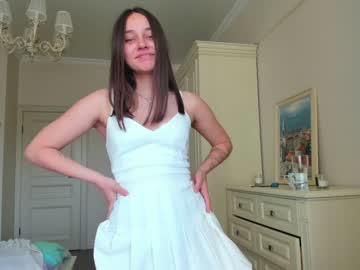 cam girl eleonora_linn image #2167182
