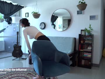 cam girl maria_alfonsina image #2233241