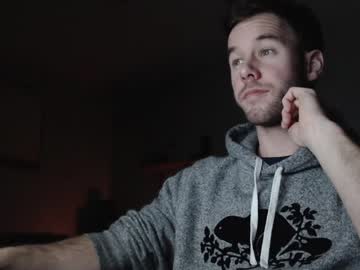 cam man alwayzhigh image #1031773