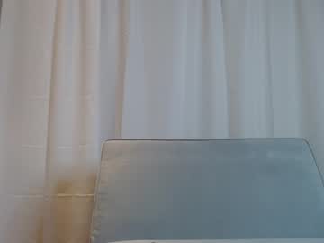 cam girl himexmarie image #2764320