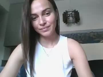 cam girl maya_selor image #1082782