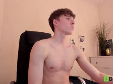 cam man rishu_ image #3158659
