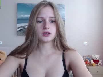 cam girl sweet_sin_sati image #327318
