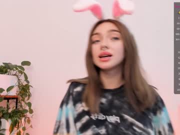cam girl elizabeth__gray image #3543335
