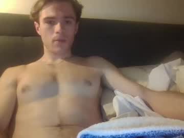 halor45699999 cam
