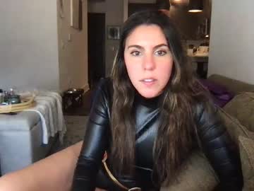 cam girl rachelmerq image #3953255