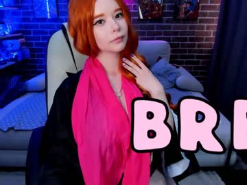 cam girl arikajoy image #1695030