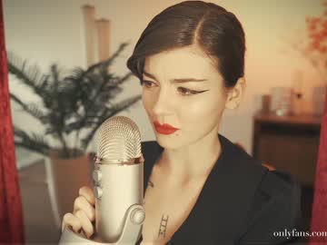 cam girl auddicted image #1196254