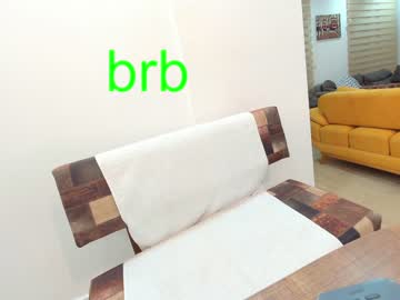 cam girl ehotlovea image #2422278