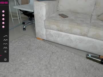 cam girl swt_molly image #1123941