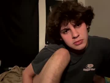 cam tranny cayjorrr image #3628297
