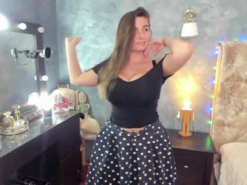 cam girl sweetteets24 image #2867019
