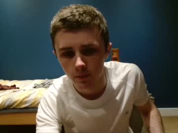 cam man seanagh image #3889626