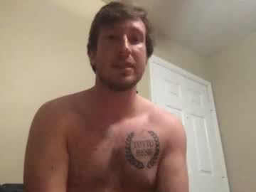 cam man thorne_trebonn image #1395763