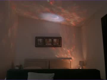 cam girl bitter_moon image #3203799