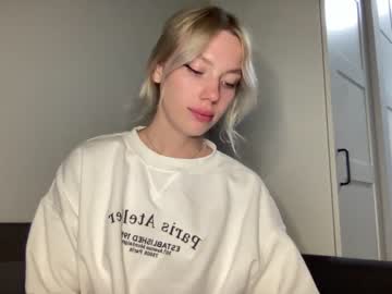 cam girl angel_from_sky image #2191022