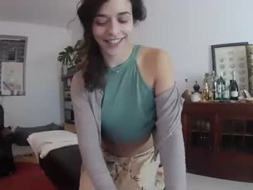 cam girl toffifeeication image #3876212