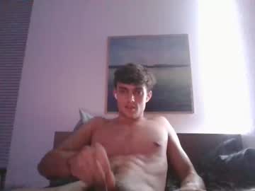 cam man vixenjones image #2832577