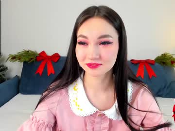 cam girl yoyo_manga image #3458410