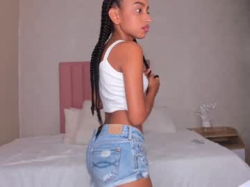 cam girl cailin_walker image #1495160