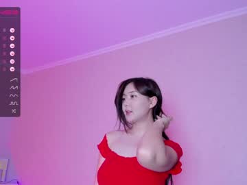 cam girl u_needed_me_ image #2075268