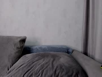 cam girl bboobscarol_ image #1843538