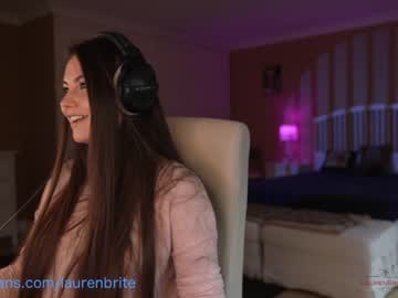 cam girl laurenbrite image #2724446