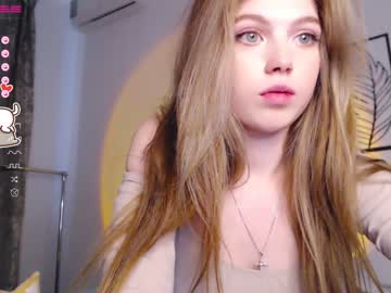 cam girl small_blondee image #3236226