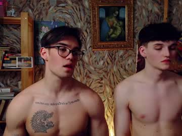 cam man karlosmurphy image #1313739