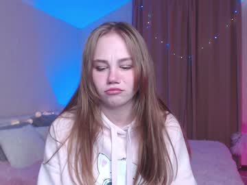 cam girl little__princesss1 image #330289