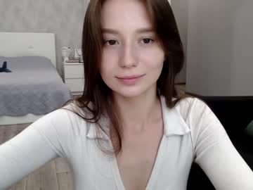 cam girl _hey_siri_ image #2505109