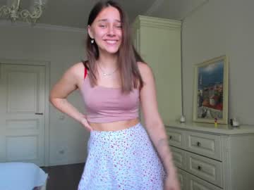 cam girl eleonora_linn image #2161267