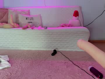 cam girl jeangreybianca image #3295993