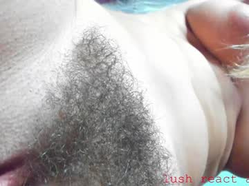 cam couple anastassya_blue image #250175
