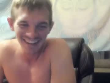 cam man ethansxxx image #2796020