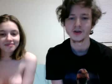 cam couple leojamie image #765990