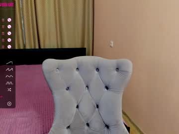 cam girl aoi_renji image #1125677