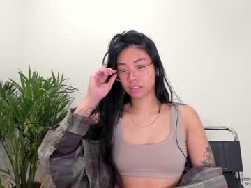 cam girl mayamochi image #1396085