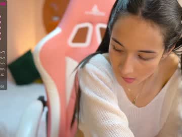 cam girl cielo69_ image #1022529