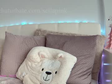 cam girl sellapink image #3357914