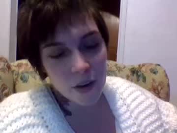 cam girl relax_dont_do__it image #788166