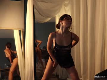 cam girl tifalock_ image #1276767